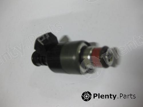 Genuine CHEVROLET / DAEWOO part 17120683 Injector