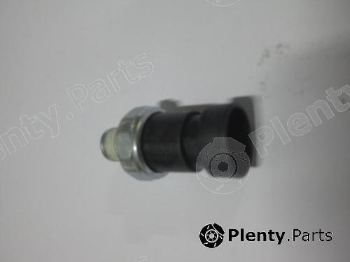 Genuine GENERAL MOTORS part 25036849 Replacement part