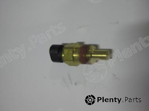 Genuine CHEVROLET / DAEWOO part 25036979 Sensor, coolant temperature