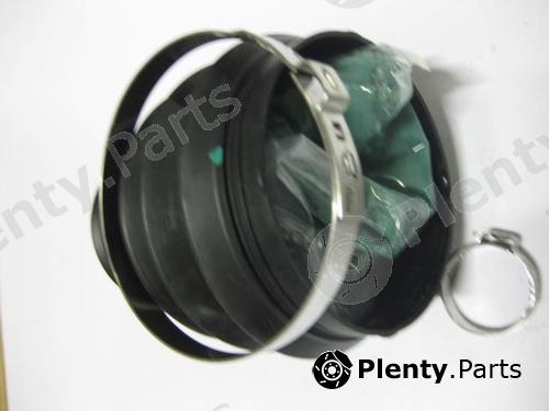 Genuine GENERAL MOTORS part 26002104 Replacement part