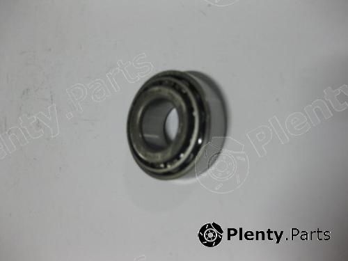 Genuine CHEVROLET / DAEWOO part 2667886 Wheel Bearing Kit