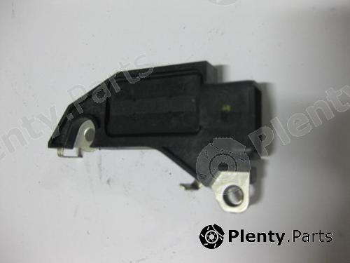 Genuine GENERAL MOTORS part 271520 Replacement part