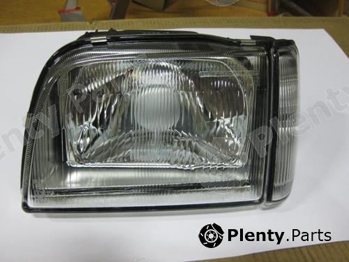Genuine GENERAL MOTORS part 3530178B31000 Replacement part