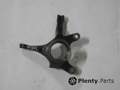 Genuine GENERAL MOTORS part 4511170B30000 Replacement part
