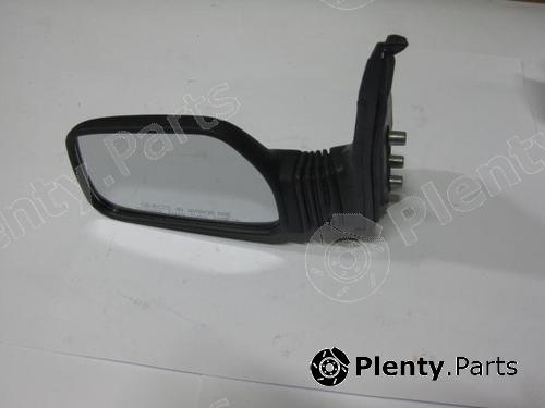 Genuine CHEVROLET / DAEWOO part 84702A78B015PK Replacement part