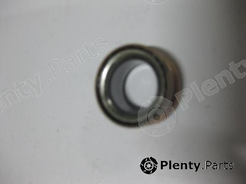 Genuine GENERAL MOTORS part 90095601 Replacement part