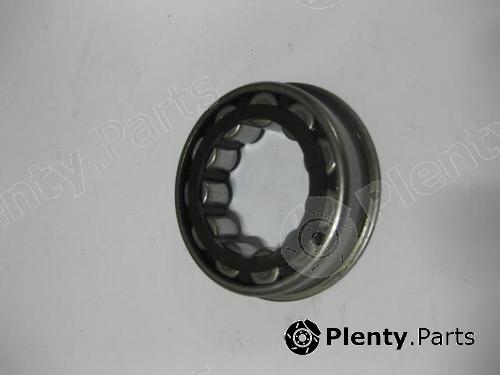 Genuine GENERAL MOTORS part 90142090 Replacement part
