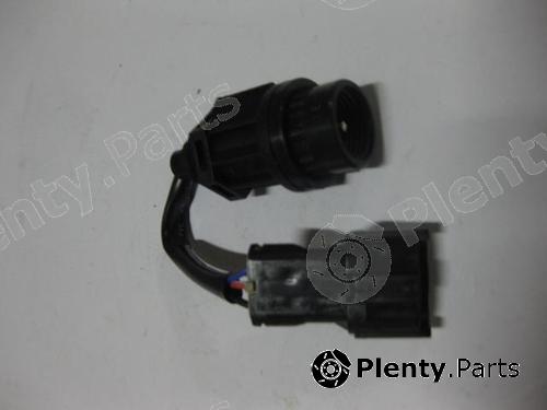 Genuine CHEVROLET / DAEWOO part 90148828 Replacement part