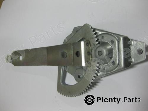 Genuine GENERAL MOTORS part 90186596 Replacement part