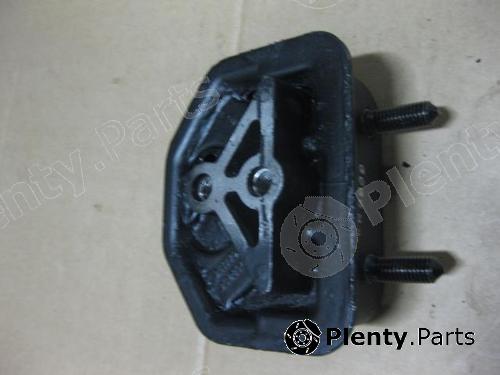 Genuine GENERAL MOTORS part 90289606 Replacement part