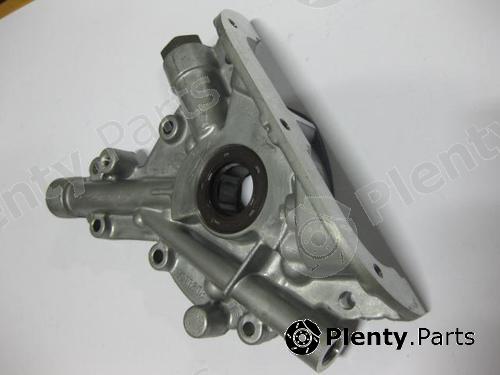 Genuine GENERAL MOTORS part 90298370 Replacement part