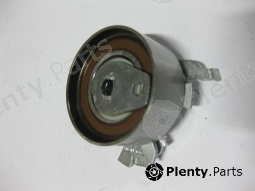 Genuine GENERAL MOTORS part 90528603 Tensioner Pulley, timing belt