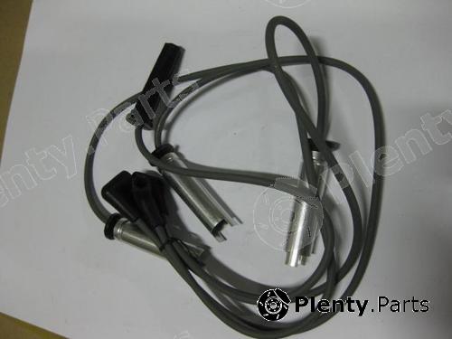 Genuine CHEVROLET / DAEWOO part 92060980 Ignition Cable Kit