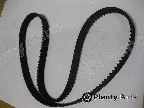 Genuine GENERAL MOTORS part 92063917 Timing Belt