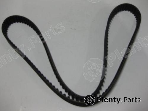 Genuine CHEVROLET / DAEWOO part 92063918 Timing Belt