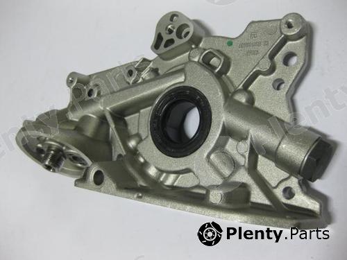 Genuine GENERAL MOTORS part 92067275 Replacement part