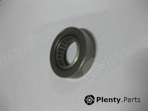 Genuine GENERAL MOTORS part 93740589 Replacement part