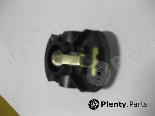 Genuine CHEVROLET / DAEWOO part 93740921 Rotor, valve rotation