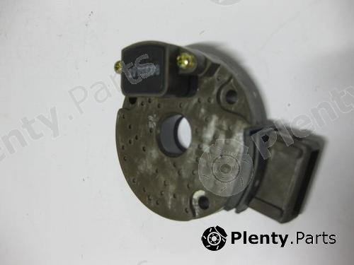 Genuine CHEVROLET / DAEWOO part 93740951 Switch Unit, ignition system