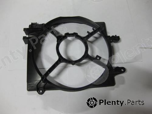 Genuine GENERAL MOTORS part 93741003 Replacement part