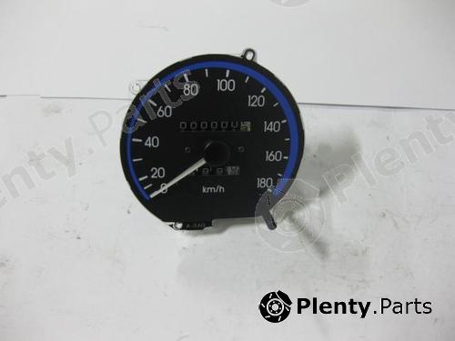 Genuine GENERAL MOTORS part 93741118 Replacement part