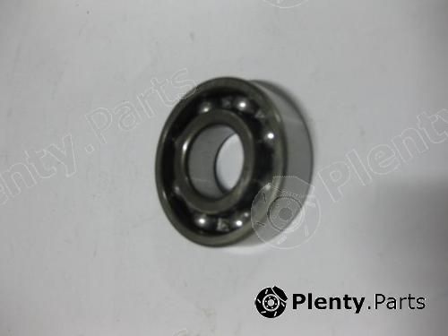 Genuine GENERAL MOTORS part 94535169 Replacement part