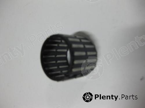 Genuine CHEVROLET / DAEWOO part 94535198 Replacement part