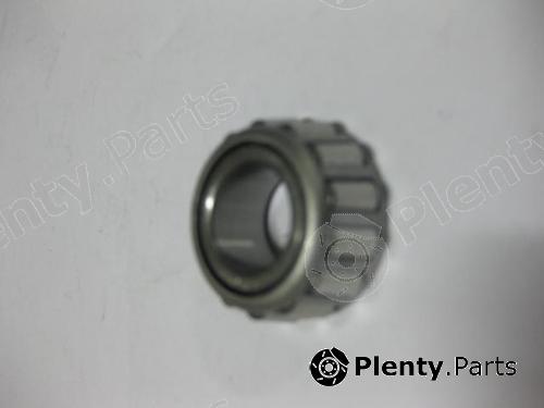 Genuine CHEVROLET / DAEWOO part 94535209 Wheel Bearing Kit