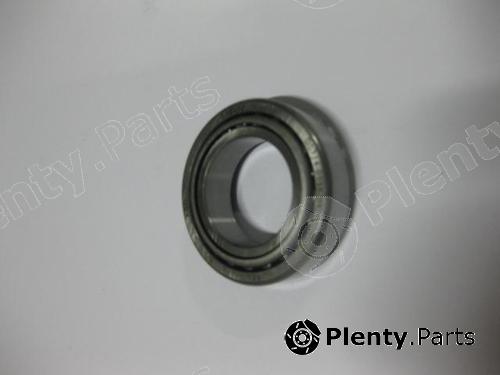 Genuine CHEVROLET / DAEWOO part 94535218 Wheel Bearing Kit