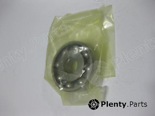 Genuine GENERAL MOTORS part 94535237 Replacement part
