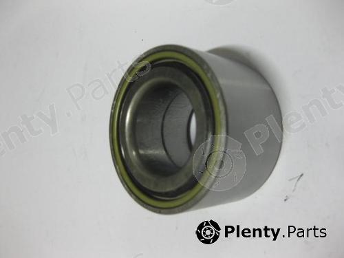 Genuine CHEVROLET / DAEWOO part 94535247 Wheel Bearing Kit