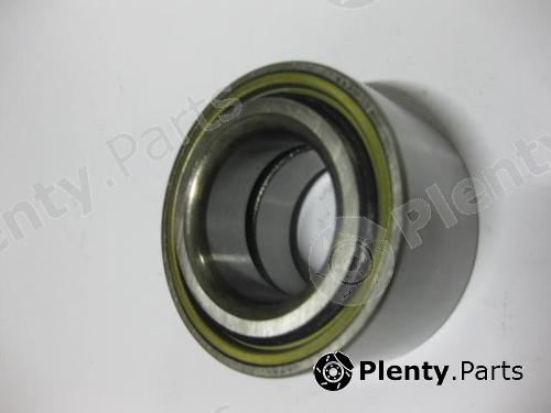 Genuine CHEVROLET / DAEWOO part 94535253 Wheel Bearing Kit