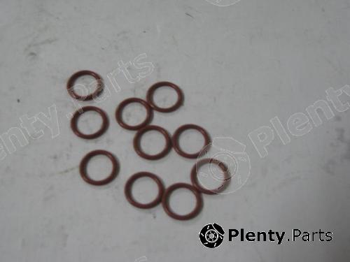 Genuine CHEVROLET / DAEWOO part 94535497 Replacement part