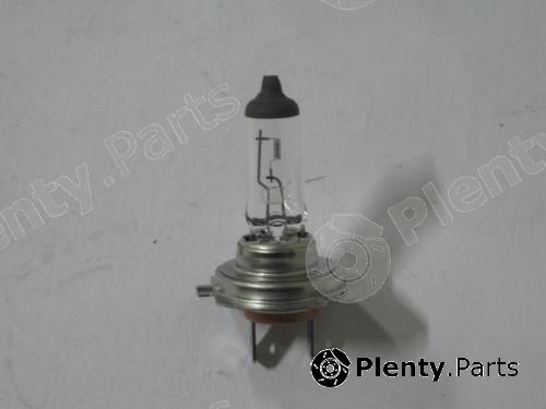 Genuine CHEVROLET / DAEWOO part 94535546 Replacement part