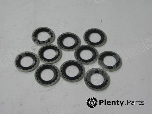 Genuine CHEVROLET / DAEWOO part 94580424 Replacement part