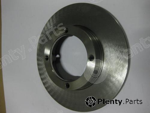 Genuine CHEVROLET / DAEWOO part 94584016 Replacement part