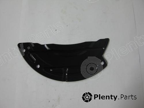 Genuine CHEVROLET / DAEWOO part 96079170 Replacement part