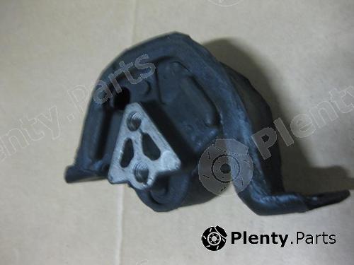 Genuine GENERAL MOTORS part 96111237 Replacement part