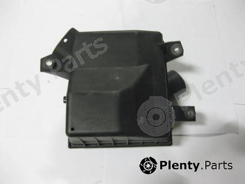 Genuine CHEVROLET / DAEWOO part 96144702A Replacement part