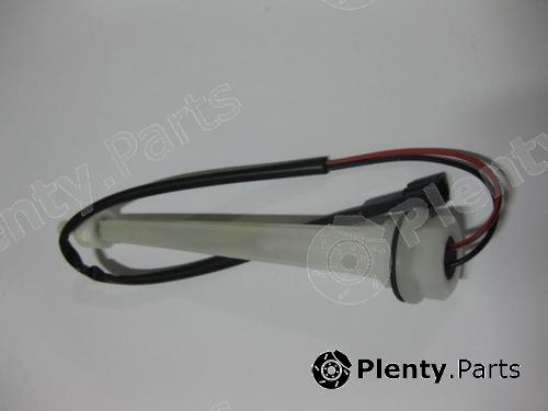 Genuine GENERAL MOTORS part 96149405 Replacement part