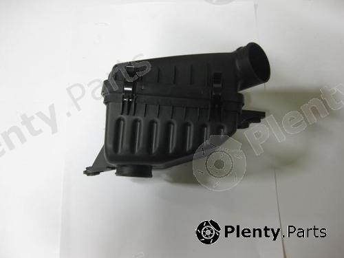 Genuine GENERAL MOTORS part 96182219 Replacement part