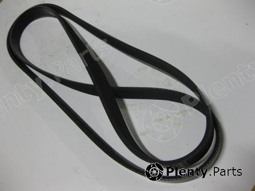 Genuine GENERAL MOTORS part 96183108 Replacement part