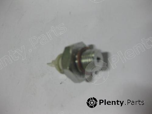 Genuine CHEVROLET / DAEWOO part 96192935 Replacement part