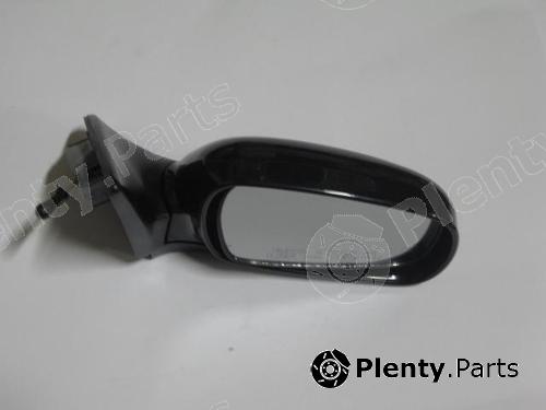Genuine CHEVROLET / DAEWOO part 96193918 Replacement part