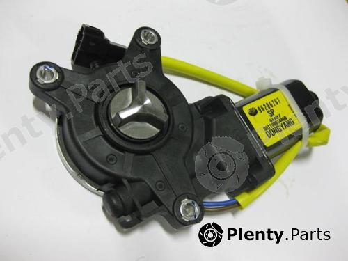 Genuine CHEVROLET / DAEWOO part 96206767 Replacement part