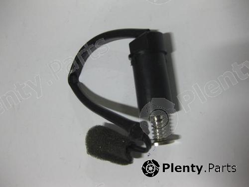 Genuine CHEVROLET / DAEWOO part 96207480 Replacement part
