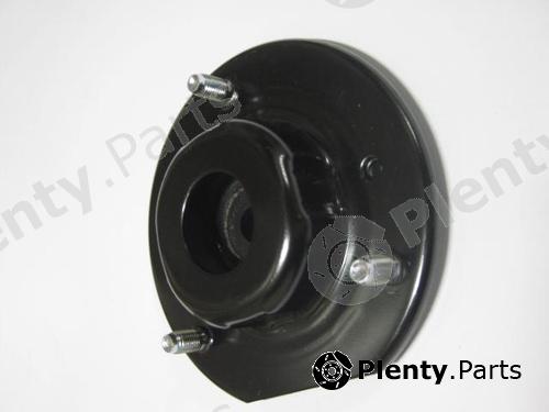 Genuine CHEVROLET / DAEWOO part 96207657 Top Strut Mounting