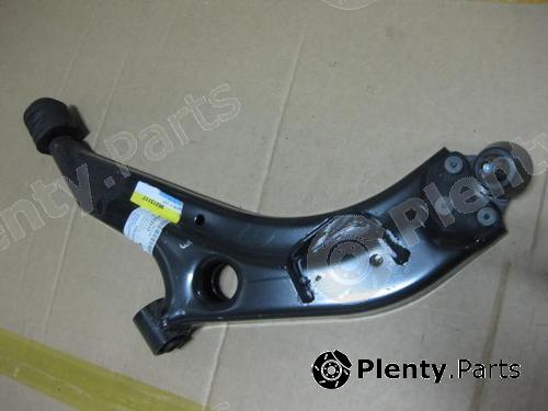 Genuine CHEVROLET / DAEWOO part 96213117 Track Control Arm