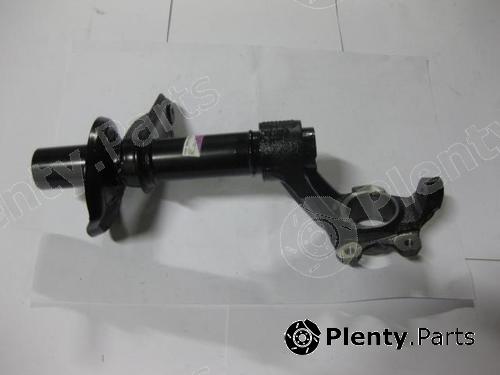 Genuine CHEVROLET / DAEWOO part 96219509 Replacement part