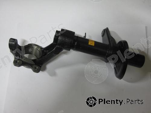 Genuine GENERAL MOTORS part 96219510 Replacement part
